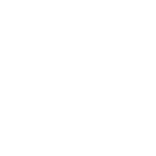 6.png__PID:92495a23-4bb0-481e-86f7-9a72b2d64c23