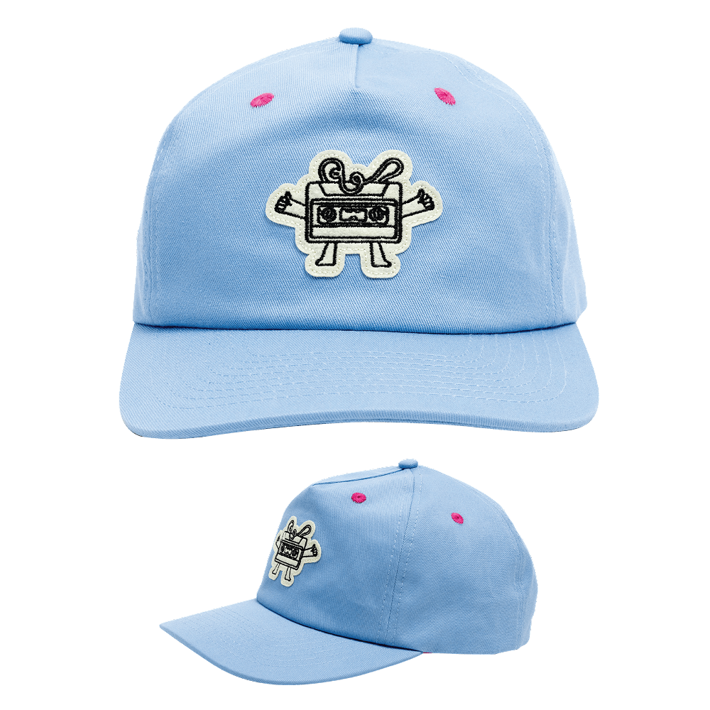 TAPACHO_WEB_PRODUCT_1000X1000-08 1.png__PID:9cb93060-667d-489f-bc77-d5f3867aa788