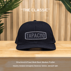 Tapacho 6-Pack Sample Bundle
