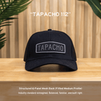 Tapacho 6-Pack Sample Bundle