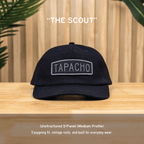 Tapacho 6-Pack Sample Bundle