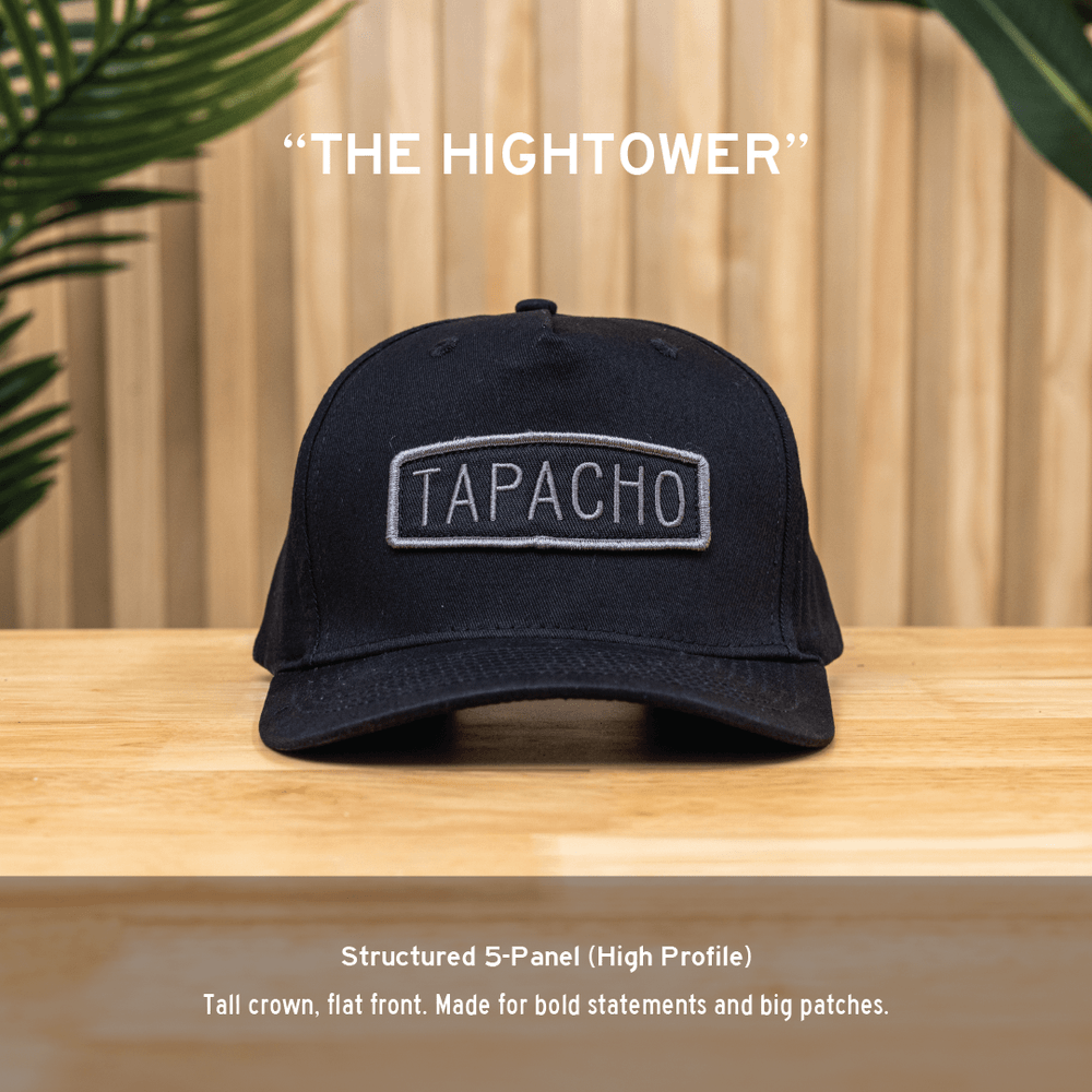 Tapacho 6-Pack Sample Bundle