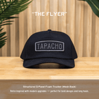 Tapacho 6-Pack Sample Bundle