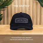 Tapacho 6-Pack Sample Bundle