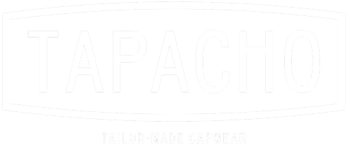 Tapacho Mfg.